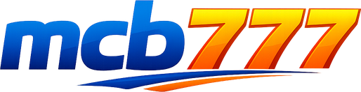 mcb777